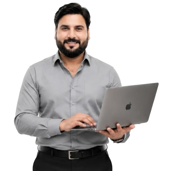 Digital Expert