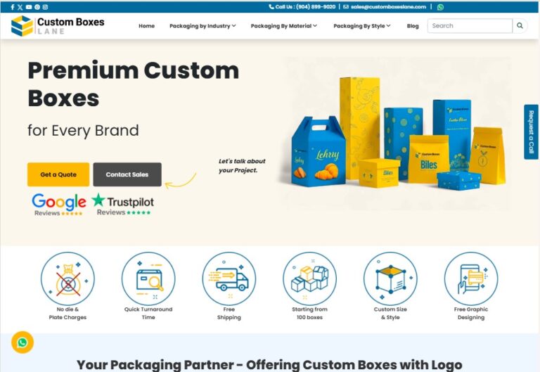 custom--boxes-banner