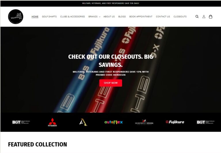golf-shaft-baner