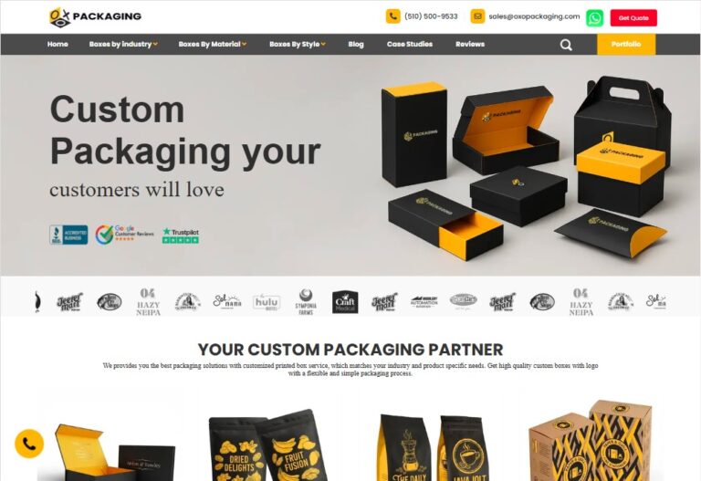 oxopackaging-banner