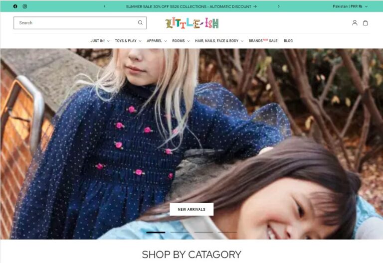 shop-little-banner