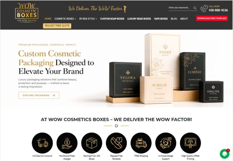 wow-box-banner